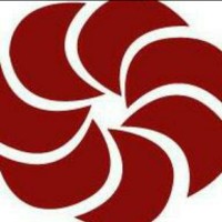POLYCON LIMITED logo - Similar company to Aci Premio Plastics