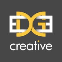 Edge Creative Studios