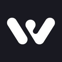Wearable Devices Ltd logo - Similar company to 2468 Ventures