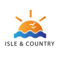 Isle & Country logo - Similar company to Shavonne Green Real Estate