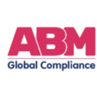 ABM Global Compliance logo - Similar company to Lasylab