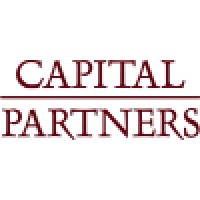 Capital Partners Sa