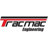 Tracmac Engineering Pty Ltd logo - Similar company to A.C. Ries