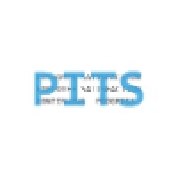 Pandit IT Solutions logo - Similar company to Pondit
