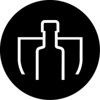 FOODFINISHER logo - Similar company to Kukki