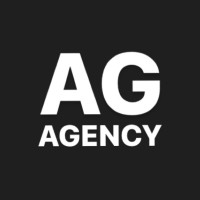 AG Agency logo - Similar company to Aga Academy