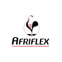 Afrique Étanchéité logo - Similar company to Bitumed