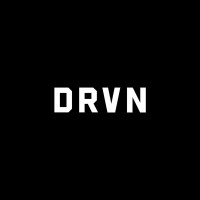 DRVN logo - Similar company to Darwin Solutions
