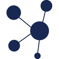 Care Group Limited logo - Similar company to The Managers Group Outsourcing Opc