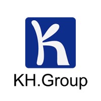 Shenzhen KunHong Electronics Co., Ltd logo - Similar company to Shenzhen Smartpropel Energy System Co., Ltd