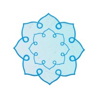 Thai 216 Spa & Wellness logo - Similar company to Wellnesstanbul Kurumsal Wellness Danışmanlığı