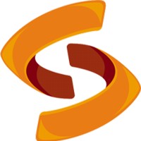 Surfmandu logo - Similar company to Blue Muffin Studio