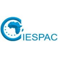 CIESPAC (Centre Inter-Etats d'Enseignement Superieur en Sante Publique d'Afrique Centrale) logo - Similar company to Ess-Ucac