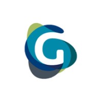 Ingenio Avaluos logo - Similar company to Adviqo Uk Limited