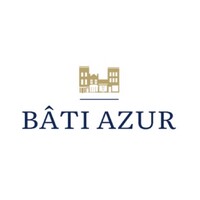Groupe Bâti Azur logo - Similar company to Jamos