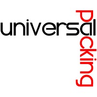 Universal Packing Specialists Ltd logo - Similar company to Celtheath