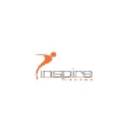 Inspire Pharma logo - Similar company to Pharma-Tech