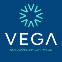 Carimbos Vega logo - Similar company to Energy Hire