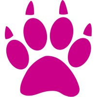 Bobkat Printing logo - Similar company to Sundigital 3D