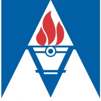 ACARLAR DEMİR PROFİL İNŞAAT VE SANAYİ logo - Similar company to Akbirlik Demir As.