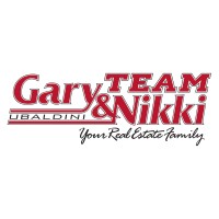 The Gary and Nikki Team logo - Similar company to Endi.Libre