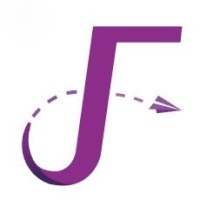 Fickle, Llc