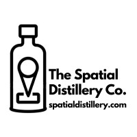 The Spatial Distillery Co. logo - Similar company to Aim3D A Division Of Ayoroa Simmons