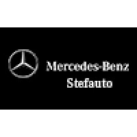 Stefauto Spa logo - Similar company to Gruppo Ghedini Automobili