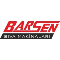 Barsen Makine logo - Similar company to Fi Robotic