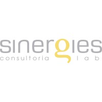 Sinergies. Consultoria / Laboratori logo - Similar company to Labid