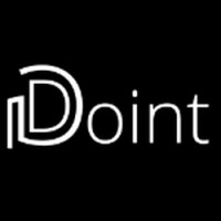 DG Point logo - Similar company to Dg Docs