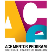 ACE Mentor Program of Northeast Florida, Inc. logo - Similar company to Ace Mentor Program Of Greater Washington Metropolitan Area, Inc