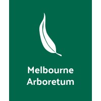 Melbourne Arboretum logo - Similar company to Uw-Madison Arboretum