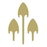 British Arrows logo - Similar company to X Factor Advertising