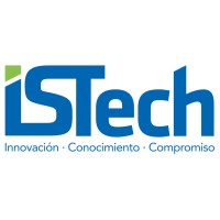 Integrated System Technologies, Inc.