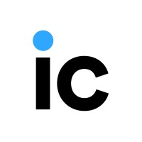 Income marketplace logo - Similar company to Nackad