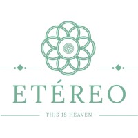 Etéreo Stays