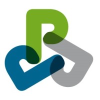 PICON GmbH logo - Similar company to Hydrotek