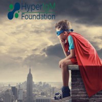 Hyper Igm Foundation