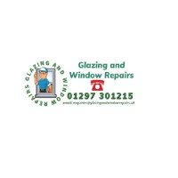 Glazing and Window Repairs logo - Similar company to Glass Processing