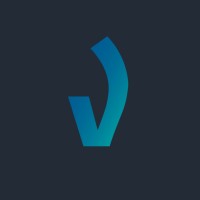 Bavvy by Milliman logo - Similar company to Wish