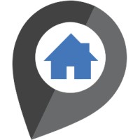 Where To Invest logo - Similar company to Clozers