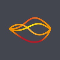 Rubicon Bridge Ltd logo - Similar company to C4Di