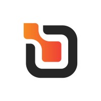 Dtunes.ng logo - Similar company to Crand Technologies