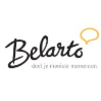 Belarto Nederland B.V.