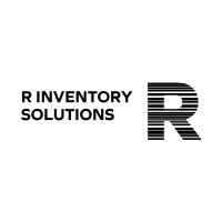 R Inventory Solutions logo - Similar company to Zectr