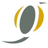 Urras Oighreachd Ghabhsainn logo - Similar company to Firefly International