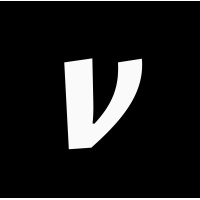 VaultPay (YC S23) logo - Similar company to Sawport Inc
