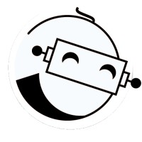 Provinciale Handelsschool Hasselt logo - Similar company to Enkryptify