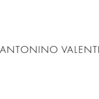 Antonino Valenti logo - Similar company to Antonino Valenti Av Lab Srl